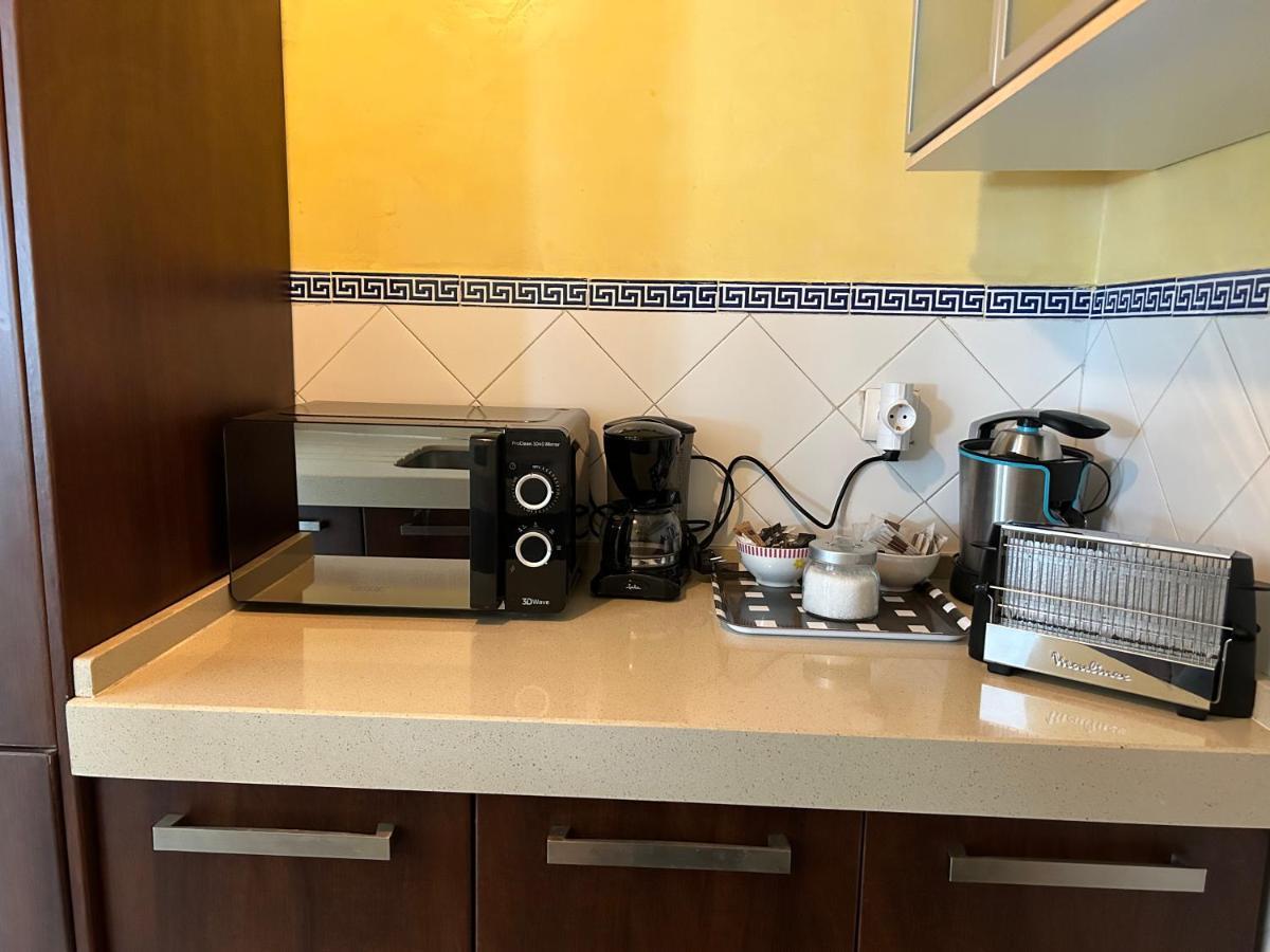 Appartement Atico Triana Con Piscina Privada à Séville Extérieur photo